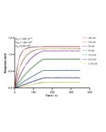 ZNF74 Recombinant monoclonal antibody 86065-1-RR proteintech