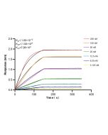 TRAIP Recombinant monoclonal antibody, PBS Only 86808-1-PBS proteintech