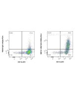 Anti-Mouse TLR4/CD284 Rabbit Recombinant Antibody, PBS Only 98018-1-PBS proteintech