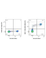 Anti-Human LILRB3/CD85a Rabbit Recombinant Antibody, PBS Only 98237-1-PBS proteintech