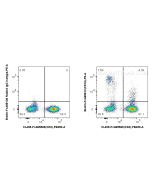 FcZero-rAb® Biotin Anti-Human CD16 (3G8) Rabbit Recombinant Antibody Biotin-FcA65612 proteintech