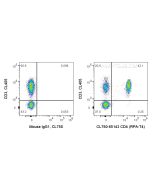 CoraLite® Plus 750 Anti-Human CD4 (RPA-T4) CL750-65143 proteintech
