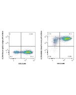 CoraLite® Plus 750 Anti-Human CD44 (F10-44-2) Mouse IgG2a Recombinant Antibody CL750-65608 proteintech