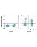 PerCP-Cyanine5.5 Anti-Human CD73 (AD2) Mouse IgG2a Recombinant Antibody CPY5-65564 proteintech