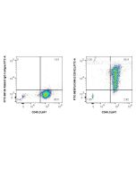 FITC Plus Anti-Human ICAM-2/CD102 Rabbit Recombinant Antibody FITC-98367 proteintech