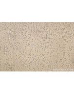 IHC easy ® PRKACB Ready-To-Use IHC Kit KHC2208 proteintech