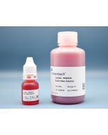 Eosin Staining Solution PR30019 proteintech