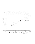 Speedy™ Human YAP1 One-Step ELISA Kit SE50055 proteintech