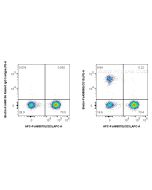 FcZero-rAb? Biotin Anti-Human CD19 Rabbit Recombinant Antibody Proteintech  Biotin-FcA98560