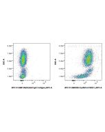 FcZero-rAb? APC Anti-Human JAM-A/CD321 Rabbit Recombinant Antibody Proteintech  APC-FcA98328-3