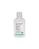 William's E, without L-glutamine, phenol red procell PM151212