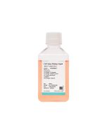 Ham's F-12 (Glucose free) procell PM150815