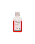 HEK293 Serum-Free Basal Medium procell SF1001