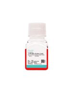 Mouse Nasal Mucosal Fibroblast Complete Medium procell CM-M348