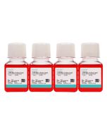RAW 264.7-EGFP Cell Complete Medium procell CM-1001