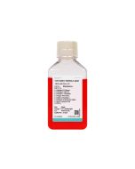 MEM, with NEAA, P/S procell PM150410A