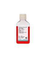 McCoy's 5A, with L-alanyl-L-glutamine procell PM150716