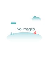 DMEM (High glucose) Complete Medium (10), without sodium pyruvate procell PM150212B