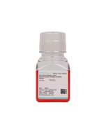 Human Cardiac Fibroblast Complete Medium procell CM-H078