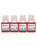 MC3T3-E1 Subclone 14 Cell Complete Medium procell CM-0378