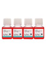 SBC-3 Cell Complete Medium procell CM-1045