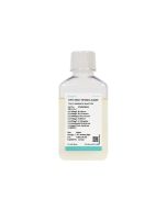 Grace's medium for insect Cells procell PM152011