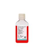 MEMα, without L-glutamine procell PM150423