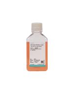 CHO Serum-Free Basal Medium procell SF2001