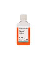 RPMI-1640 procell PM150110