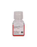 Rabbit Small Airway Smooth Muscle Cell Complete Medium procell CM-Rb261