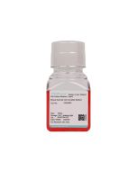 Mouse Synovial Cell Complete Medium procell CM-M083