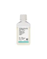 DMEM (High glucose), without sodium pyruvate, phenol red procell PM150225