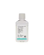 MEM, without phenol red procell PM150437