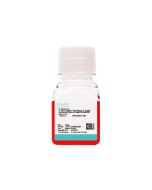 Nanobacteria Removal Complete Medium (20) (Ham's F-12) procell PM150810C-HR