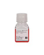 Mouse Schwann Cell Complete Medium procell CM-M111
