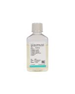 DMEM (High glucose), without phenol red procell PM150223