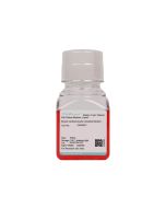 Mouse Cardiomyocyte Complete Medium procell CM-M073