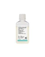 DMEM (Low glucose), with L-alanyl-L-glutamine, HEPES, without phenol red procell PM150264