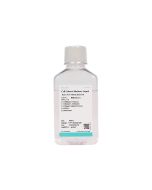 Ham's F-10, without phenol red procell PM151114