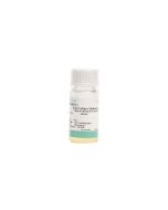 HEK293 Serum-Free Feed B procell SF1003