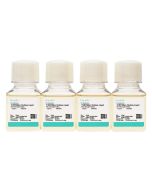 Sf21 Cell Complete Medium procell CM-0204