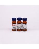 Lyticase