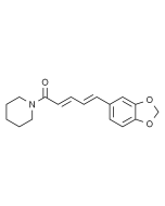 Piperine