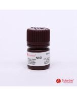 NAD