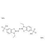 ABTS Diammonium Salt