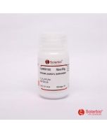 Sodium lauroylsarcosine