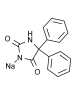 Phenytoin Sodium