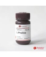 L-Proline