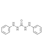 Diphenylcartazide