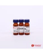 Doxorubicin
